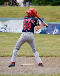 Image result for Hull Baseball Club