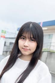 「鈴木萌歌」の画像検索結果