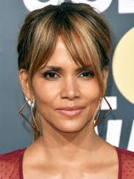Afbeeldingsresultaat voor halle berry