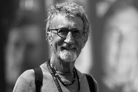 Image result for Eddie Renham