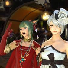 「セッツァー・ギャッビアーニ FINAL FANTASY 6」の画像検索結果