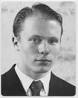 Patrick Boch
