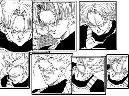 「トランクス(エイジ779)」の画像検索結果