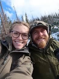 YGGDRASILL4657에 대한 이미지 검색결과