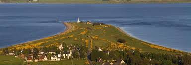 Image result for Fortrose & Rosemarkie Golf Club