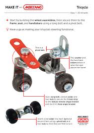 Image result for The South East London Meccano Club