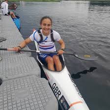 Image result for Gailey Canoe Club