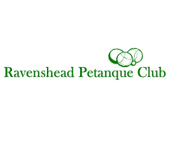 Image result for Ravenshead Petanque Club