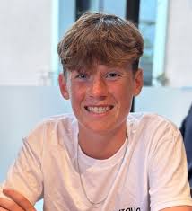 Image result for Gerrards Cross Cc