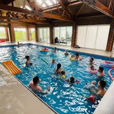 Image result for Scunthorpe Anchor Swimming Club