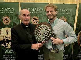 Image result for St Mary`s Gac