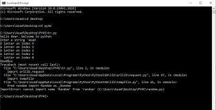 Image result for $urllib.quote_plus('