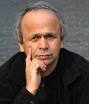 AzEritork Ebrahim Nabavi: