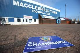 Image result for Macclesfield Dojo