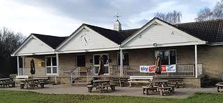 Image result for Peasedown-St-John Cc