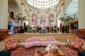 Image result for St Joseph`s G F C