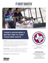 Image result for Dacorum Rifle Club