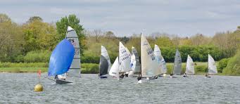 Image result for Henley Sailing Club