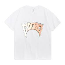 Image result for g style футболки