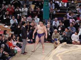 「北尾照一」の画像検索結果