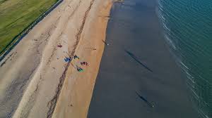 Image result for Hayling Kite Surf Association