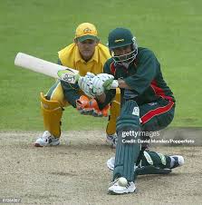 Image result for Hylton Cricket Club