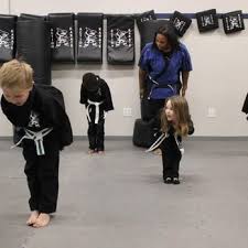 Image result for Action Karate