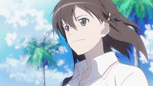 「田所正蔵」の画像検索結果