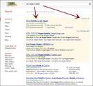Google Tests Its Hotel Finder As A New Comparison Ad Atop Search ... 
