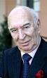 Giuliano Montaldo