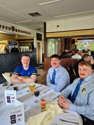 Image result for Lisburn Rugby Football Club