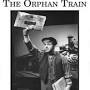 orphan train The Orphan Train play characters from www.dramaticpublishing.com