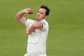 Image result for Burslem Cricket Club