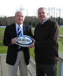 Image result for Ciyms Rugby Football Club