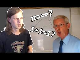 Résultat de recherche d'images pour "enigmatic guy with unintelligible questions"