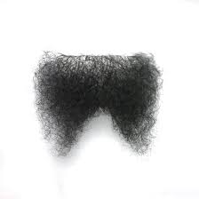 Image result for schamhaar