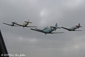 Image result for Ingarfield Condor Team