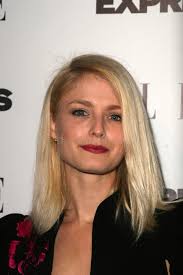 Bildergebnis für Whitney Able