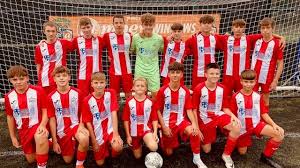 Image result for Easington Sports & Social Club