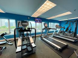 Image result for Horizon Team Gym Club
