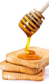 Image result for dipperfox tehron