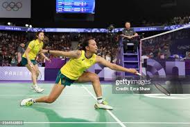 Image result for Writtle Angels Badminton Players