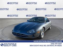 Image result for Minstrel Blue 1998 Jaguar