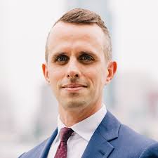 Image result for Fingerhut