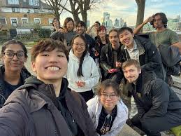 Image result for Les Voleurs Parkour Club