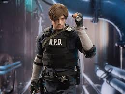 ผลการค้นหารูปภาพสำหรับ leon s.