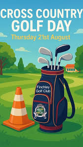 Image result for Finchley Golf Club Limited