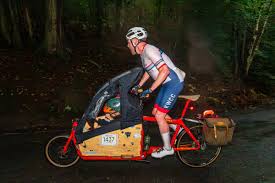 Image result for Weybridge Wheelers Cycling Club