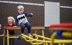 Image result for Roefield Badminton Club