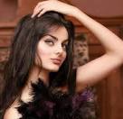 جابري- هل هي أجمل امرأة في